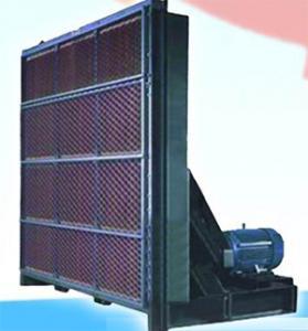 石油機械系列